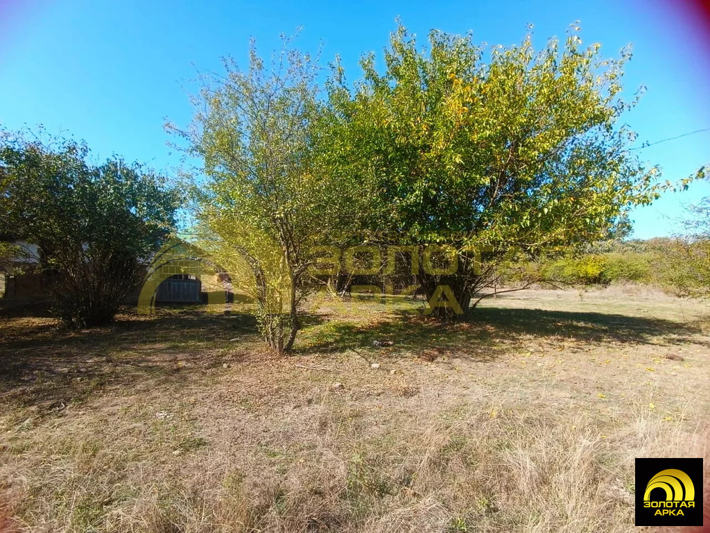 Продажа дома, Холмская, Абинский район, Набережная улица - Фото 4