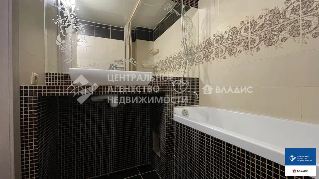 Продажа квартиры, Рязань, Семчинская улица - Фото 5