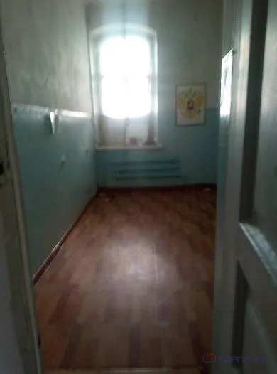 Продажа ПСН, Оренбург, Дорожный пер. - Фото 4