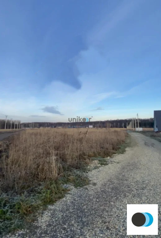 Продажа участка, Иглинский район - Фото 1