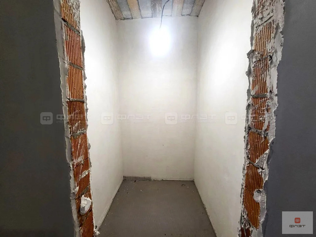 Продажа дома, Лаишевский район, ул. Восточная - Фото 14