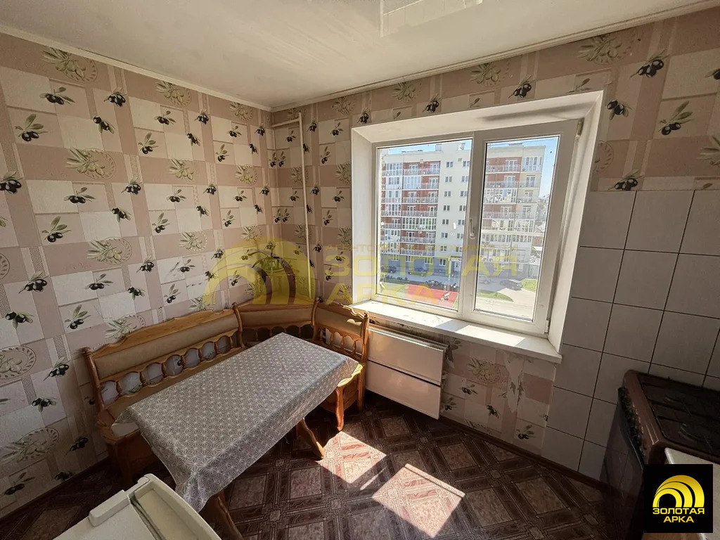 Продажа квартиры, Крымск, Крымский район, ул. Спартака - Фото 7