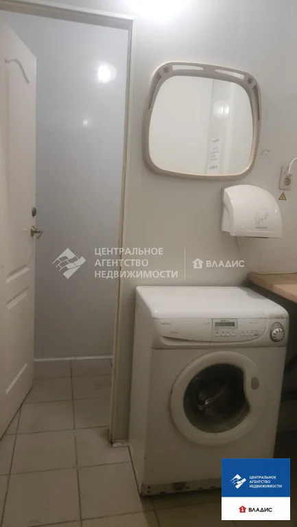 Аренда офиса, Рязань, ул. Октябрьская - Фото 11