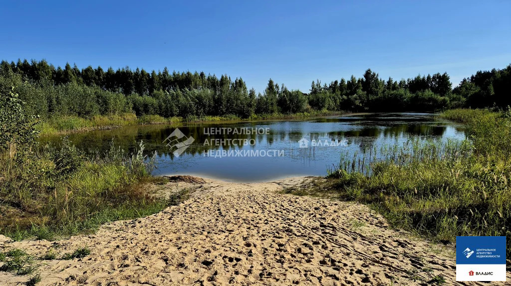 Продажа дома, Рязанский район - Фото 12