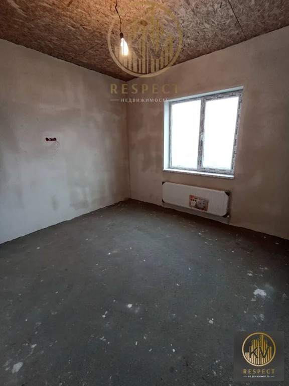 Продажа дома, Горячеводский, ул. Георгиевская - Фото 5