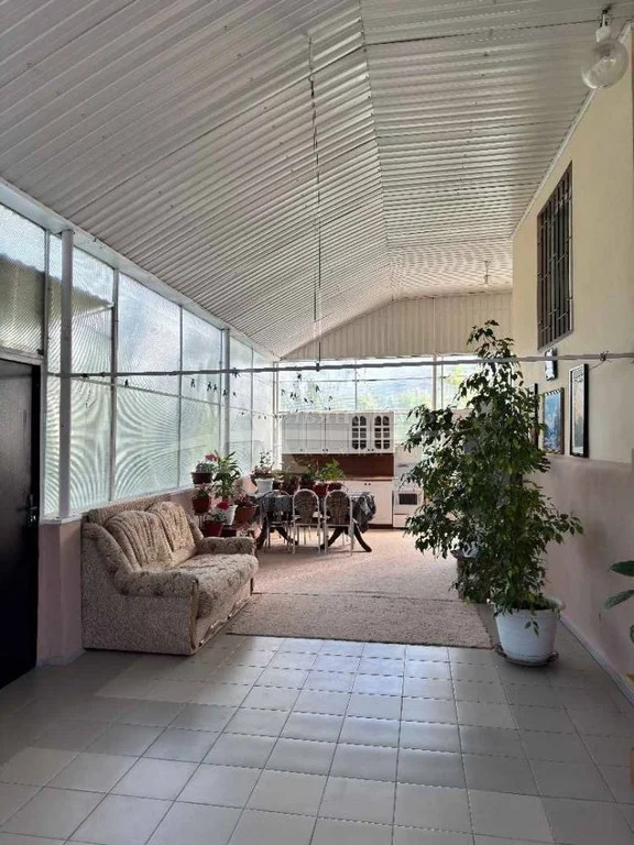 Продажа дома, Иноземцево, ул. Береговая - Фото 15
