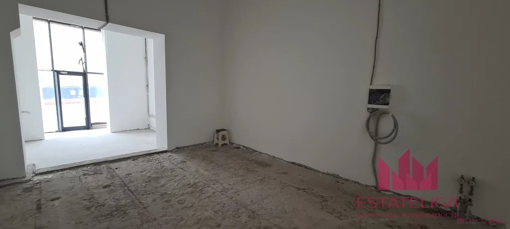 Аренда ПСН, Ленинский пр-кт. - Фото 13