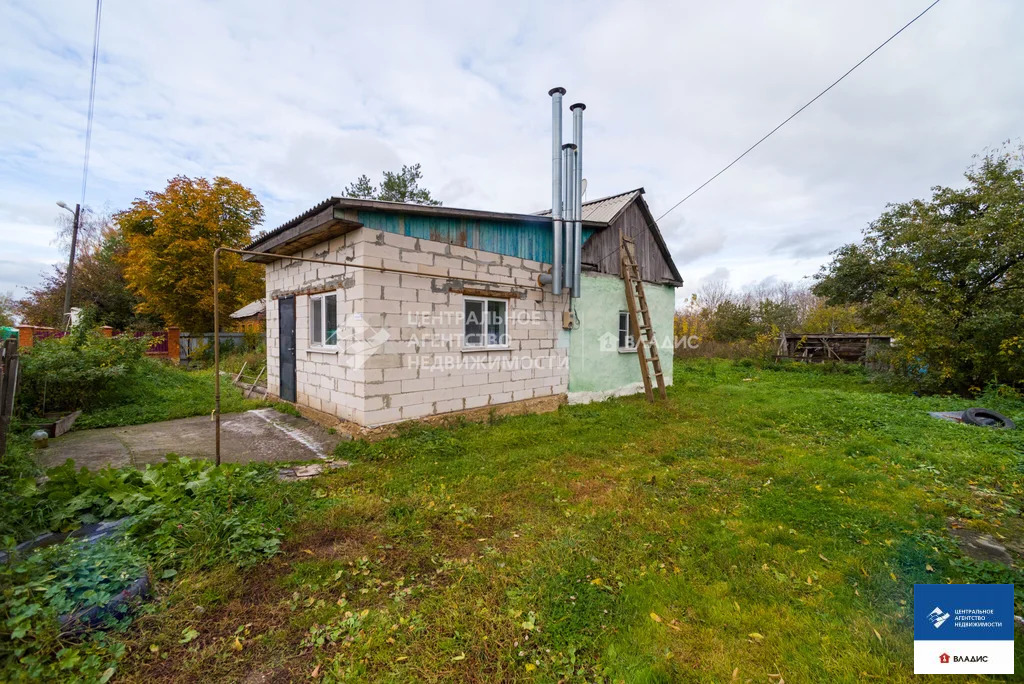 Продажа дома, Королевка, Михайловский район - Фото 15