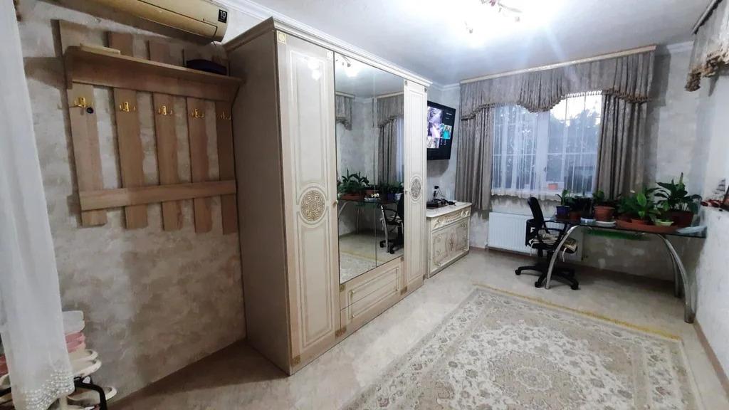 Продажа дома, Абинск, Абинский район, ул. Мира - Фото 14