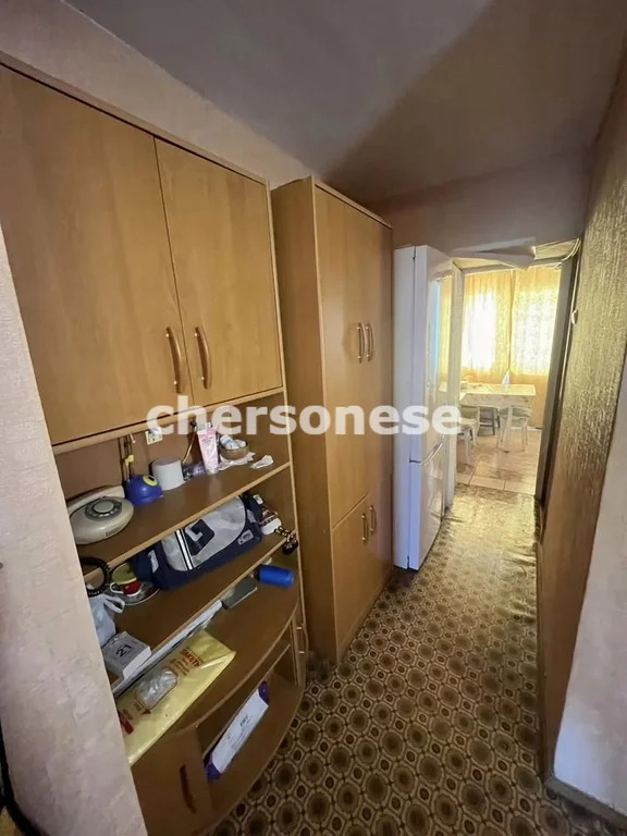 Продажа квартиры, Севастополь, ул. Генерала Жидилова - Фото 6