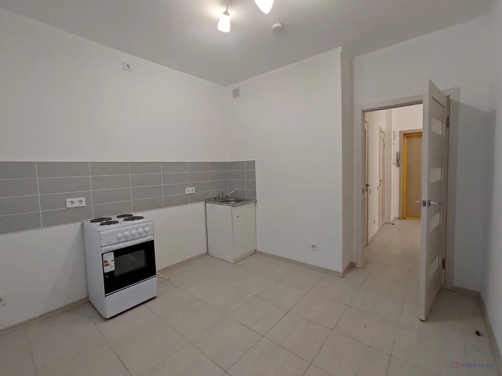 Продажа квартиры, ул. Речников - Фото 10