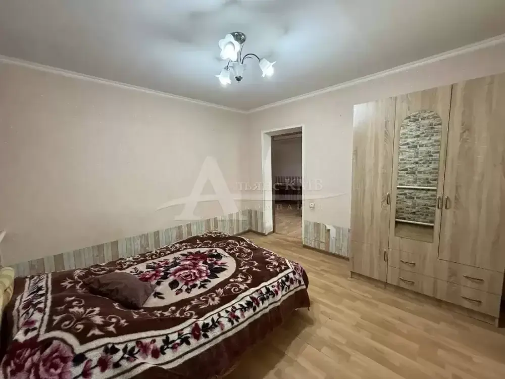 Продажа дома, Георгиевск, ул. Верхняя - Фото 8