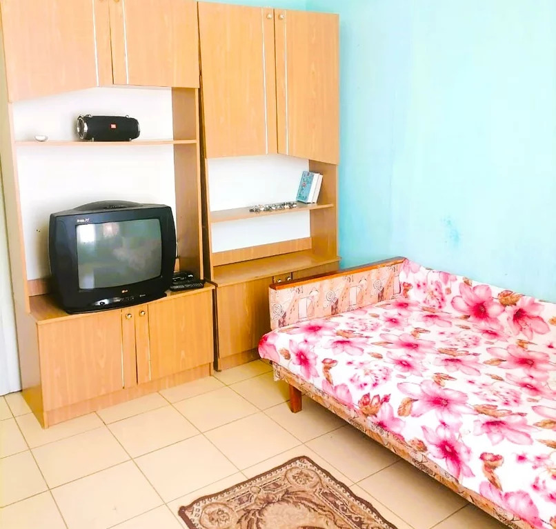 Продажа дома, Темрюкский район, улица Солнечная - Фото 1