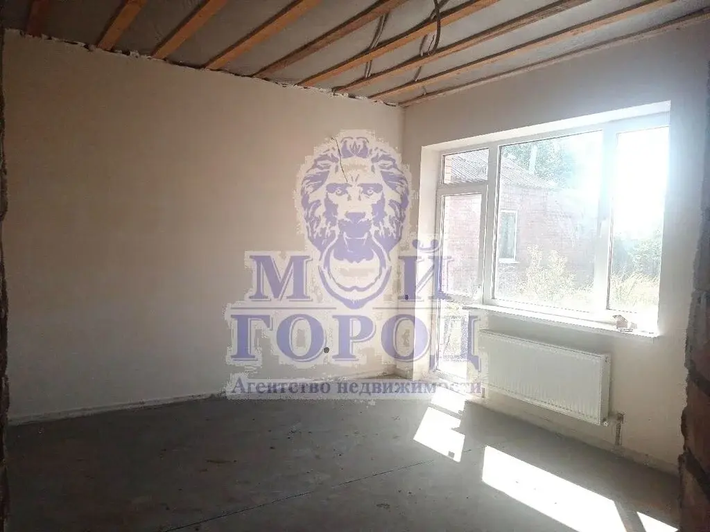 Продам дом  (10253-107) - Фото 5