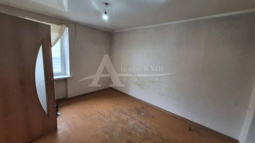 Продажа квартиры, Георгиевск, ул. Тургенева - Фото 6