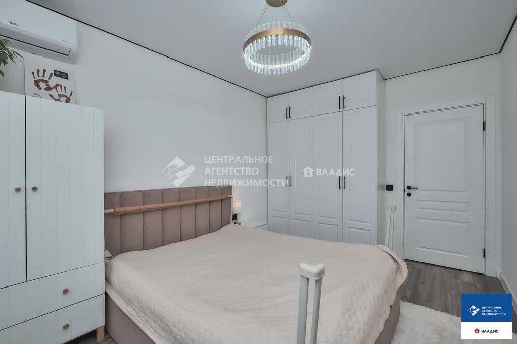 Продажа квартиры, Рязань, Михайловское ш. - Фото 7
