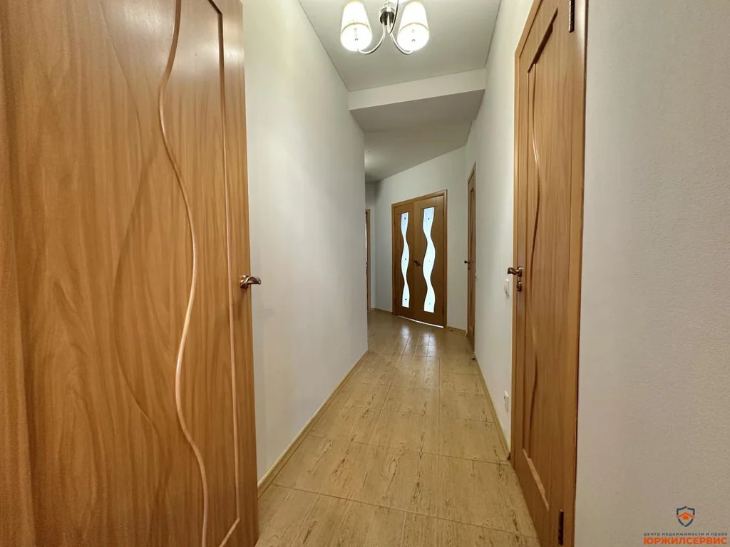 Продажа квартиры, Домодедово, Домодедово г. о., улица Советская - Фото 18