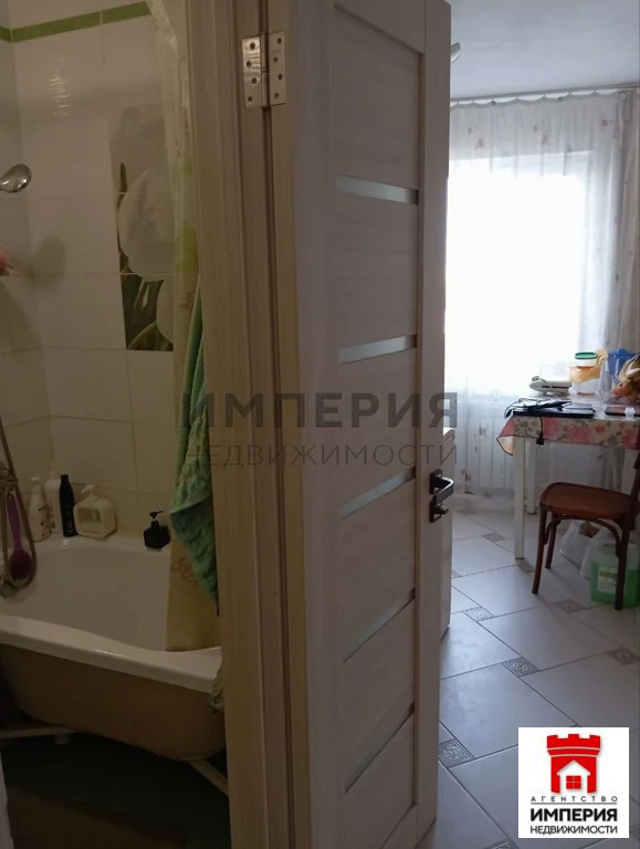 Продажа квартиры, Симферополь, ул. Русская - Фото 5
