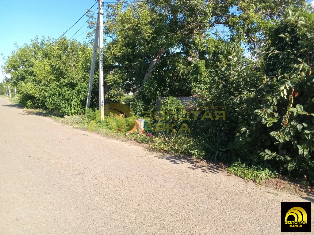 Продажа дома, Вышестеблиевская, Темрюкский район, ул. Ленина - Фото 4