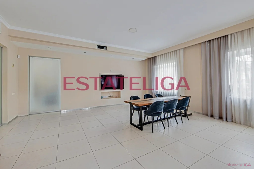 Продажа дома, Грибки, Мытищинский район, Полевая улица - Фото 7