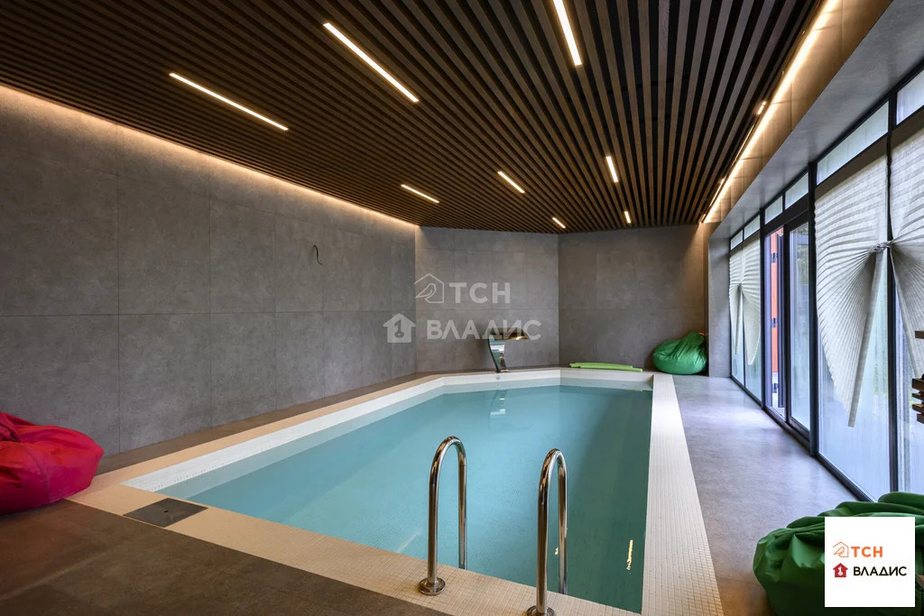 Продажа дома, Пушкино, Воскресенский район, Ильинская улица - Фото 3