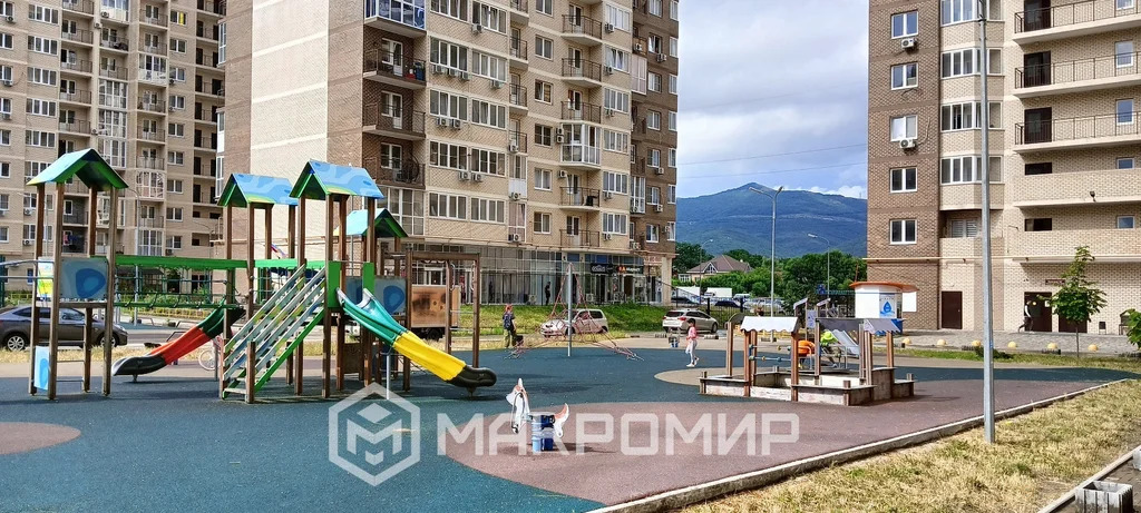 Продажа квартиры, Цемдолина, ул. Красина - Фото 24