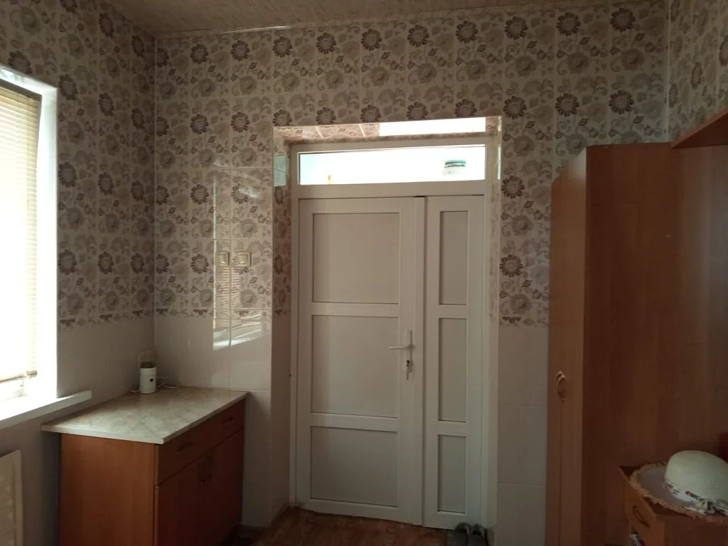 Продажа дома, Новомышастовская, Красноармейский район, ул. ... - Фото 9