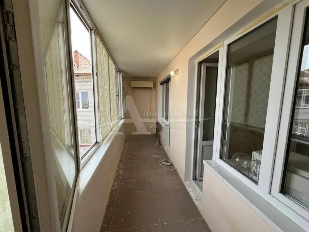 Продажа квартиры, Иноземцево, ул. Кирова - Фото 15