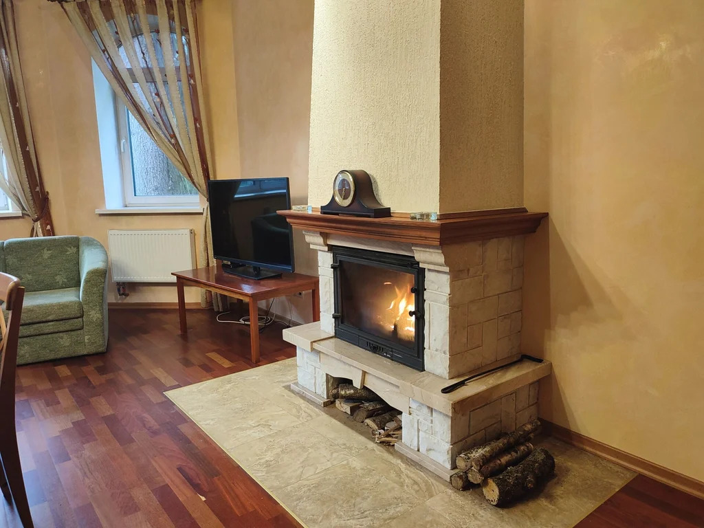 Продажа дома, Апрелевка, Наро-Фоминский район, 3-й Центральный проезд - Фото 5