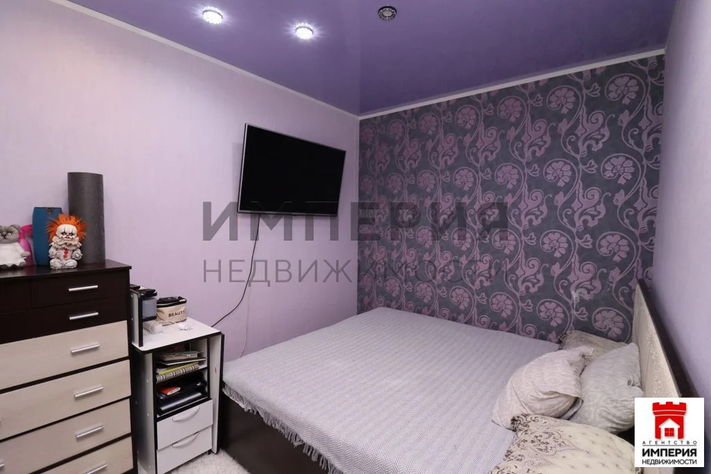 Продажа квартиры, Магадан, ул. Полярная - Фото 10