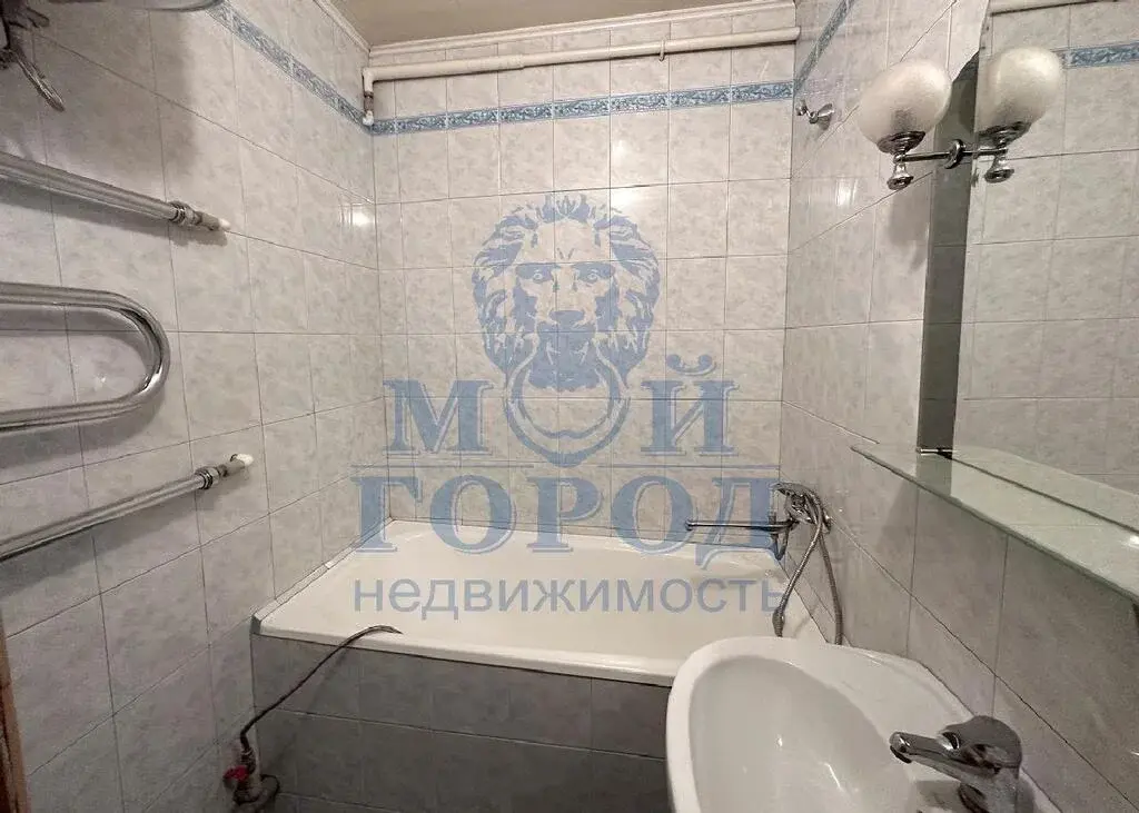 Продажа квартиры (11293-104) - Фото 6