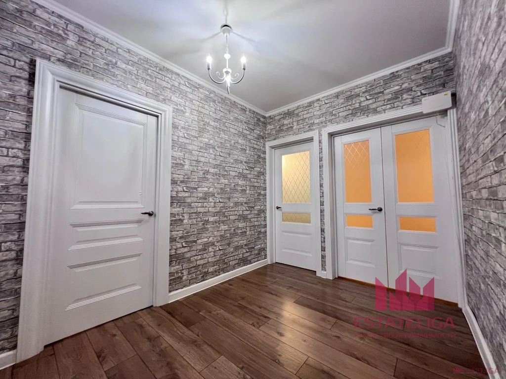 Аренда квартиры, ул. Производственная - Фото 20