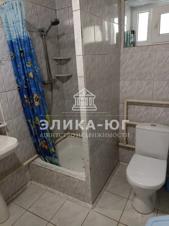 Продажа дома, Лермонтово, Туапсинский район, ул. Лесная - Фото 6