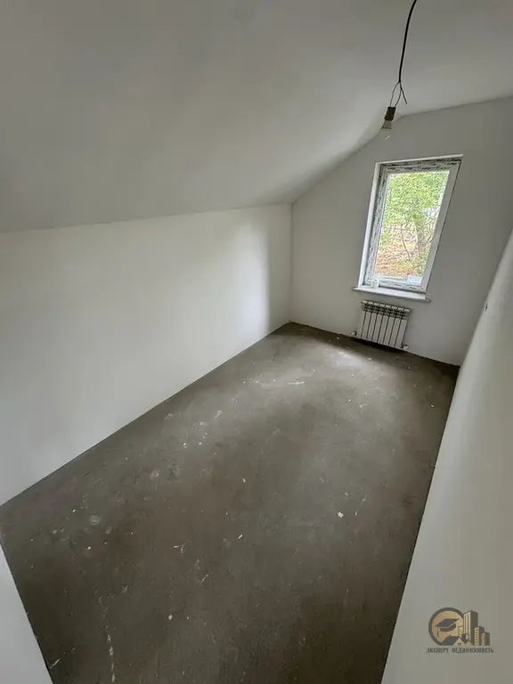 Продажа дома 122 кв м в Клёново - Фото 16