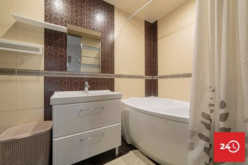 Супер-предложение района Шуист! 2к. кв по ул. Клары Цеткин 62 - Фото 4