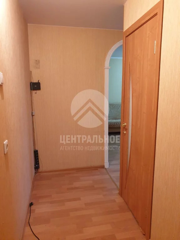 Купить Квартиру Ул Новогодняя Новосибирск Купить Квартиру Ул Новогодняя Новосибирск
