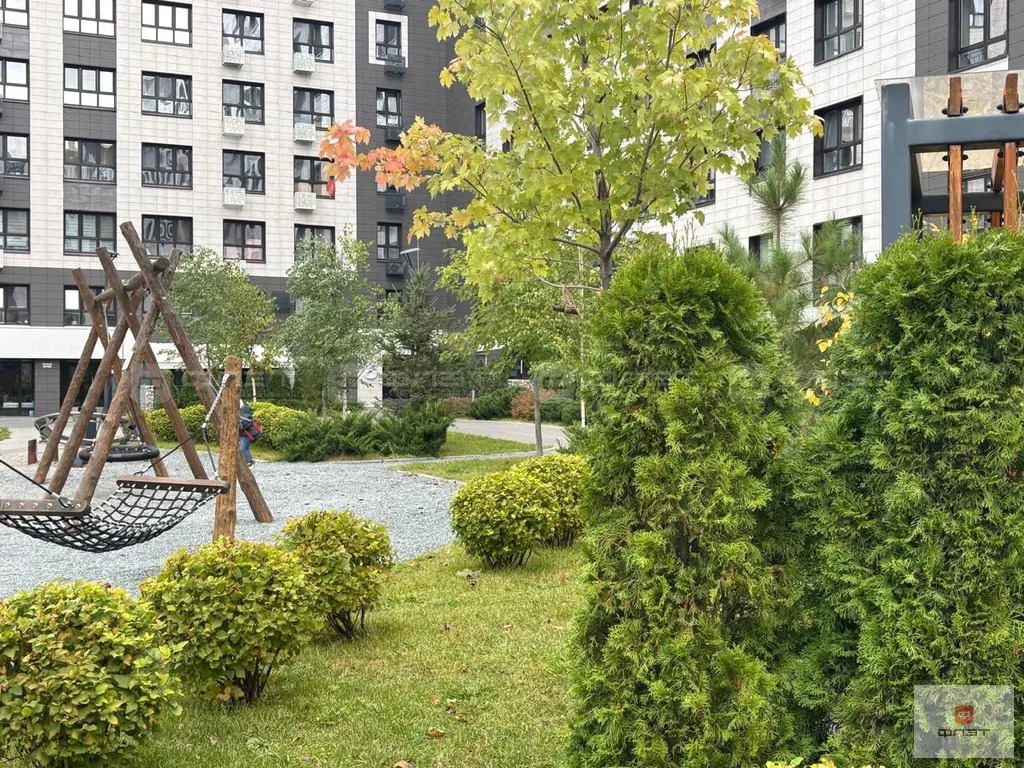 Продажа квартиры, Казань, ул. Мира - Фото 17