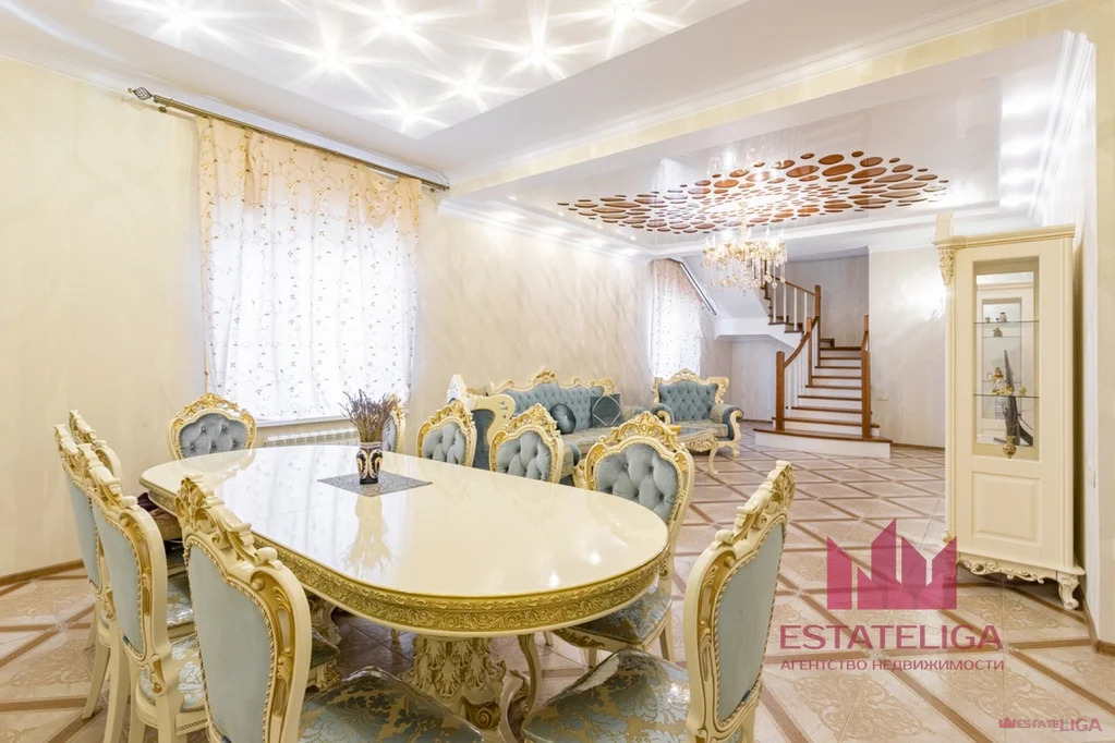 Продажа дома, Дудкино, Мосрентген с. п., СНТ Дары Природы - Фото 2