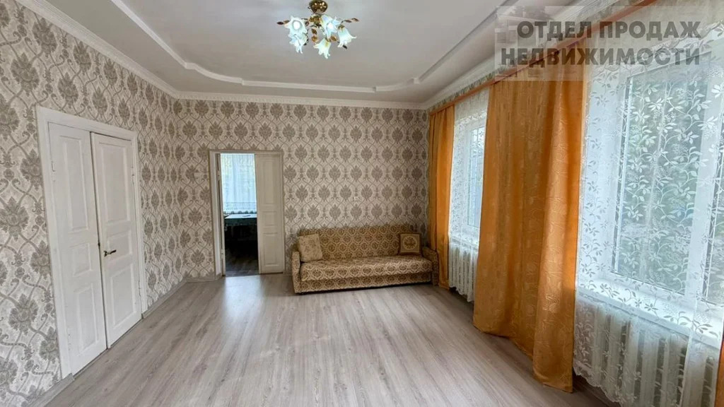 Дом для большой семьи - Фото 7