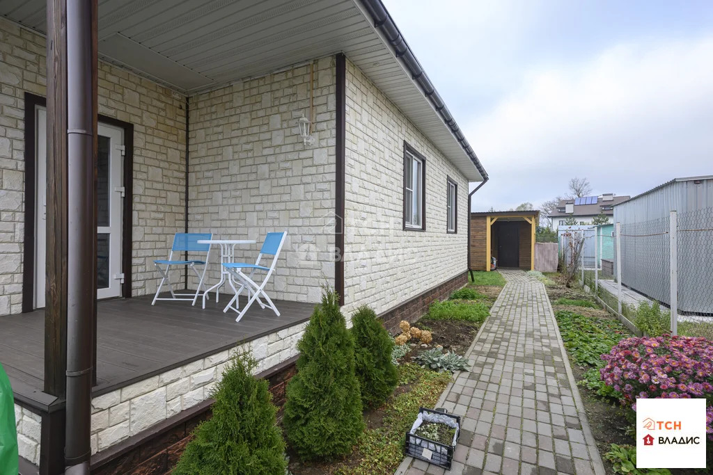 Продажа дома, Щелковский район, 80 - Фото 20