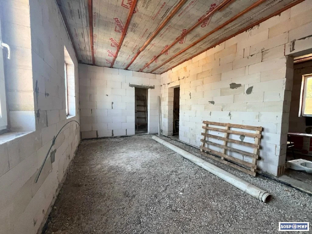 Продается Дом - Фото 2