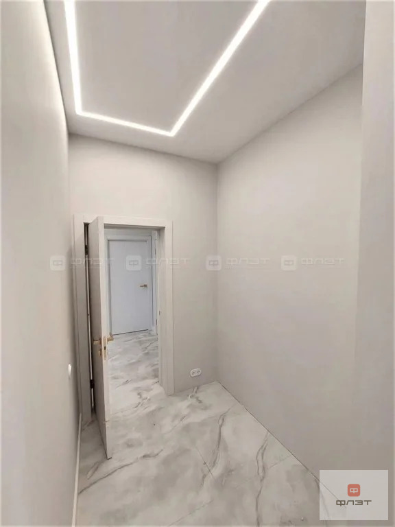 Продажа дома, Светлое Озеро, Зеленодольский район, ул. Таврическая - Фото 3