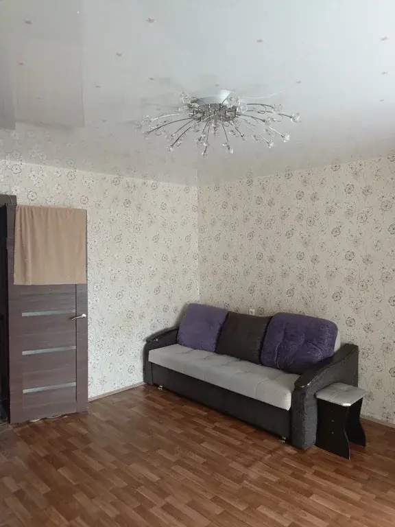 2-комн. квартира на проспекте Фрунзе, 48, к. 2. - Фото 6