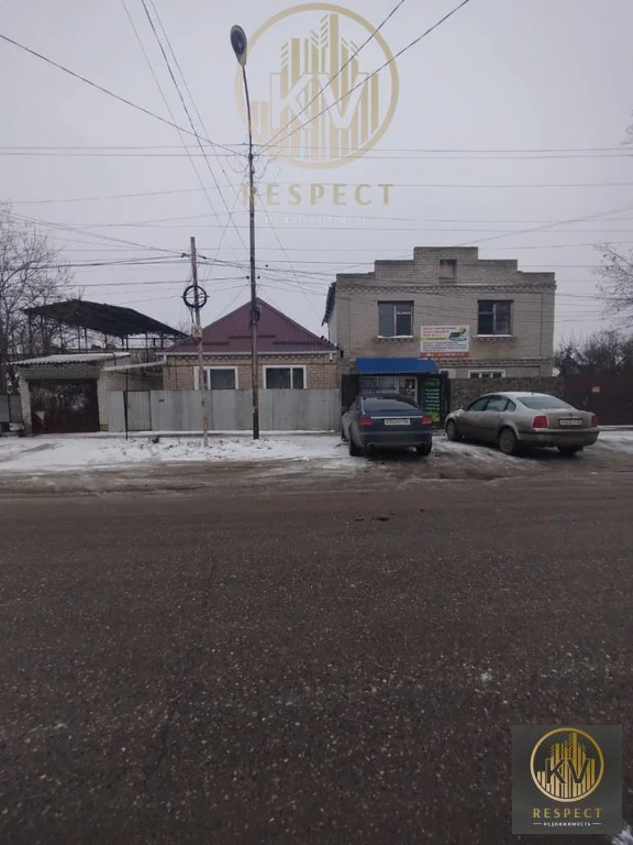 Продажа дома, Минеральные Воды, ул. Комсомольская - Фото 17