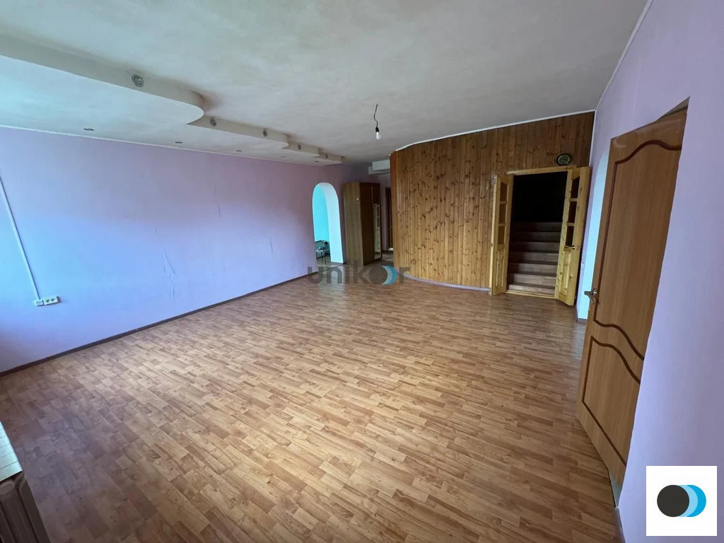Продажа дома, Бураево, Бураевский район, ул. Андропова - Фото 7