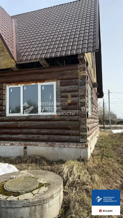 Продажа дома, Ижевское, Спасский район, ул. Циолковского - Фото 3