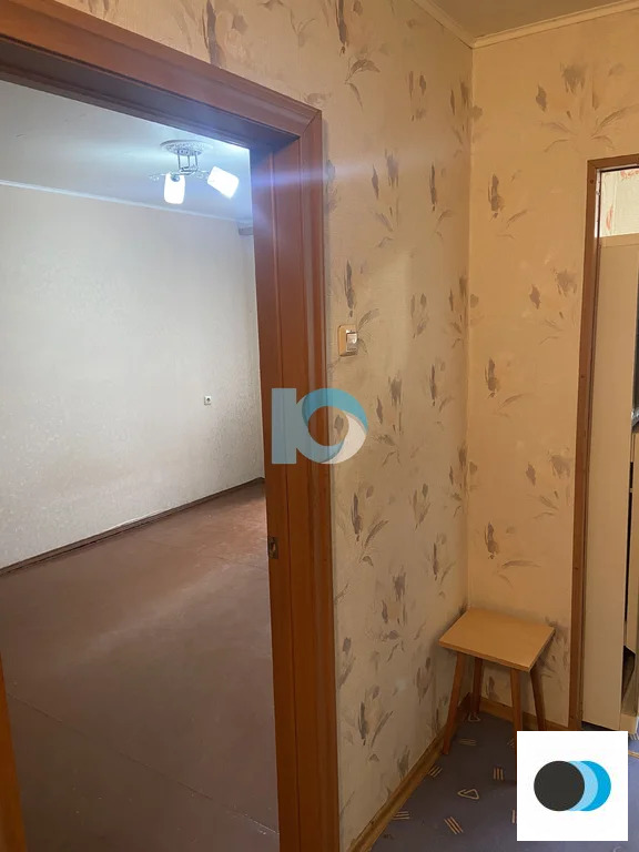 Продажа квартиры, Уфа, ул. Юрия Гагарина - Фото 10