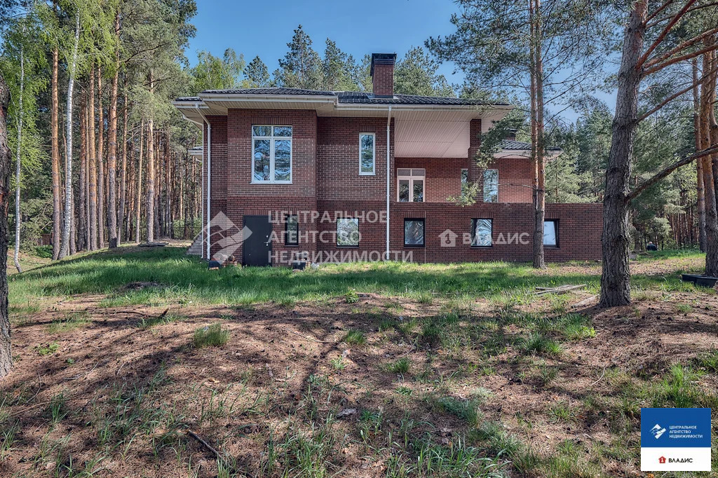 Продажа дома, Петровичи, Спасский район, ул. Центральная - Фото 10