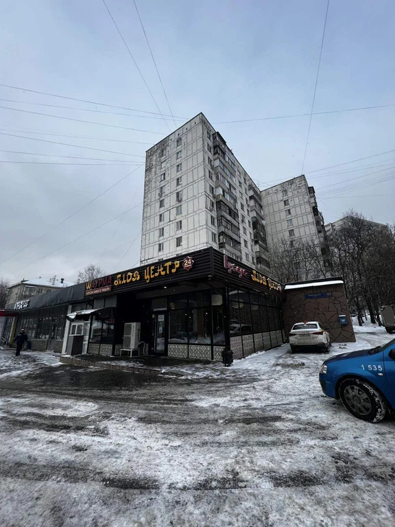 Продается ПСН 247 м2 - Фото 2