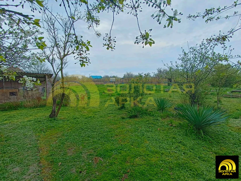 Продажа дома, Мингрельская, Абинский район - Фото 17